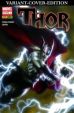 Thor Sonderband # 01 Variant-Cover