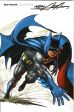 Batman Collection: Neal Adams # 01 (von 4)