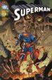 Superman Sonderband (Serie ab 2004) # 26 (von 60) - Camelot fllt (Teil 2 von 2)