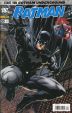 Batman (Serie ab 2007) # 20