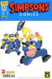 Simpsons Comics # 213