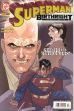 Superman: Birthright # 03 (von 6)