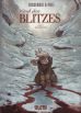 Kind des Blitzes # 01 - Blutsteine