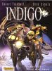 Indigo Band 1 - 8 (von 8)