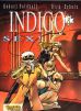 Indigo Band 1 - 8 (von 8)