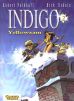 Indigo # 02