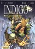 Indigo # 04