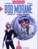 Bob Morane Gesamtausgabe # 03 - Angst und Nebel
