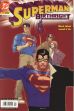 Superman: Birthright # 02 (von 6)