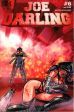 Joe Darling # 06 (von 10)