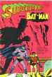 Superman und Bat Man 1967 - 14