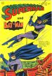 Superman und Bat Man 1967 - 23