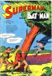 Superman und Bat Man 1967 - 21