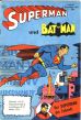 Superman und Bat Man 1967 - 24