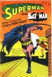 Superman und Bat Man 1967 - 19