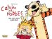 Calvin und Hobbes - Das zehn Jahre Jubel-Buch