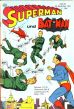 Superman und Bat Man 1967 - 26