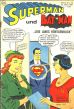 Superman und Bat Man 1967 - 04