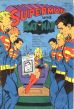 Superman und Batman 1969 - 11