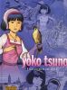 Yoko Tsuno Gesamtausgabe 03 - Jagd durch die Zeit