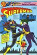 Superman und Batman 1977 - 11