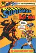 Superman und Batman 1976 - 25