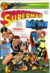 Superman und Batman 1977 - 13