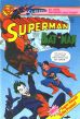 Superman und Batman 1982 - 05
