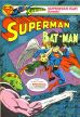 Superman und Batman 1979 - 10