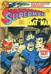 Superman und Batman 1979 - 06