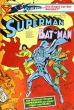 Superman und Batman 1979 - 27
