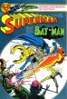 Superman und Batman 1980 - 02