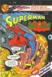 Superman und Batman 1981 - 12