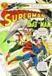 Superman und Batman 1980 - 03