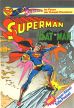 Superman und Batman 1981 - 13