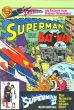 Superman und Batman 1981 - 08