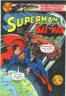 Superman und Batman 1980 - 18