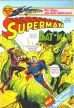 Superman und Batman 1981 - 15