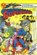 Superman und Batman 1982 - 18