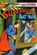 Superman und Batman 1982 - 11