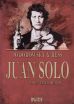 Juan Solo # 01 - Sohn einer Hndin