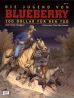 Blueberry # 45 - Die Jugend von Blueberry (16)