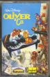Walt Disney: Oliver & Co. - Hörspiel (MC)