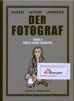 Fotograf, Der # 02 - rzte ohne Grenzen