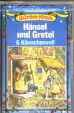Hänsel und Gretel & ... - Hörspiel (MC)