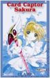 CARD CAPTOR SAKURA Bd. 04