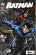 Batman (Serie ab 2007) # 21