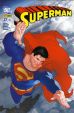 Superman Sonderband (Serie ab 2004) # 27 (von 60) - Der letzte Sohn (Teil 1 von 2)