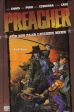Preacher # 04 (von 9) HC - Fr ein paar Leichen mehr - Neuauflage