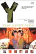 Y - The Last Man # 08 - Japanische Nchte